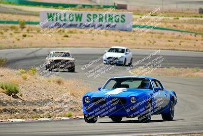 media/May-10-2025-Cobra Club (Sat) [[7b9c5022b1]]/Red Group/Session 1 (Turn 4)/